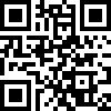 https://mehrnews.com/xX87n