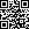 https://mehrnews.com/x3bJNm