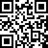 https://mehrnews.com/xWTm9