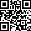 https://mehrnews.com/xW2KZ