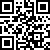 https://mehrnews.com/x38W24