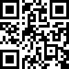 https://mehrnews.com/x32tbX