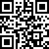 https://mehrnews.com/x3bmNH