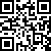 https://mehrnews.com/xT2pS