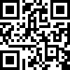 https://mehrnews.com/x39YQL