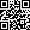 https://mehrnews.com/x3cjxf