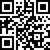 https://mehrnews.com/x3bhvh