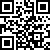 https://mehrnews.com/x3bbGG