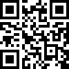 https://mehrnews.com/xMVXC