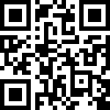 https://mehrnews.com/x3bmjj