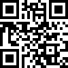 https://mehrnews.com/xXLdm