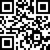 https://mehrnews.com/x3cT2F