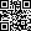https://mehrnews.com/xL4q8