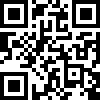 https://mehrnews.com/x3b2BR