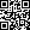 https://mehrnews.com/x396Tf