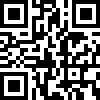 https://mehrnews.com/x3dgMR