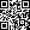 https://mehrnews.com/xQkMg
