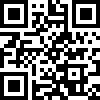 https://mehrnews.com/x39bqn