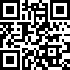https://mehrnews.com/xXy5r