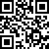 https://mehrnews.com/x33RwR