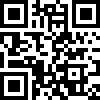 https://mehrnews.com/xrHWS
