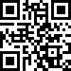 https://mehrnews.com/xQHgv