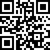 https://mehrnews.com/xZqwh