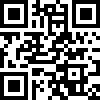 https://mehrnews.com/xPM6V