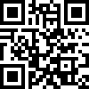 https://mehrnews.com/xZ45C
