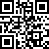 https://mehrnews.com/xsrQb
