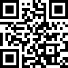https://mehrnews.com/x3bDyc