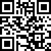 https://mehrnews.com/xMKNW