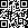 https://mehrnews.com/x33Gm3