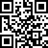 https://mehrnews.com/x32ZmT