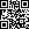 https://mehrnews.com/xZgXs
