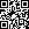 https://mehrnews.com/x33Cwk