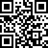 https://mehrnews.com/x3b2xm