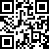 https://mehrnews.com/x3dbDj
