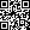 https://mehrnews.com/x3cVw8