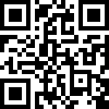https://mehrnews.com/x39tZL