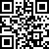 https://mehrnews.com/x3cFsb
