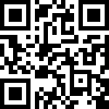 https://mehrnews.com/x35L4n