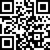 https://mehrnews.com/x3bCsw