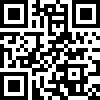 https://mehrnews.com/xLVrD