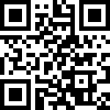 https://mehrnews.com/x39xrn
