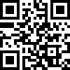 https://mehrnews.com/x385xW