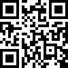 https://mehrnews.com/xKy6k
