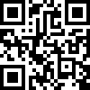 https://mehrnews.com/x3crCv
