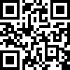 https://mehrnews.com/x325Fd