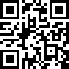 https://mehrnews.com/x34GkB